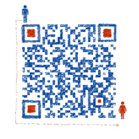 (帶手機(jī)版數(shù)據(jù)同步)天花板循環(huán)扇類網(wǎng)站織夢(mèng)模板 小家電電器類網(wǎng)站源碼下載 - 阿奇源碼網(wǎng)